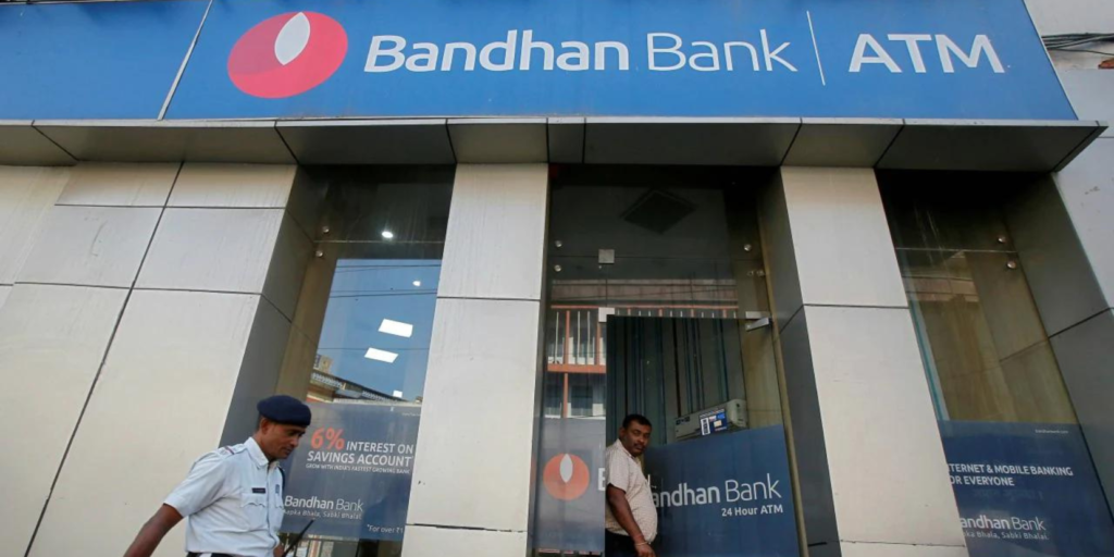 FAQ on Bandhan Bank Se Loan Kaise Le