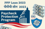 ppp loan 2023