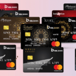 How to Unblock RBL Credit Card