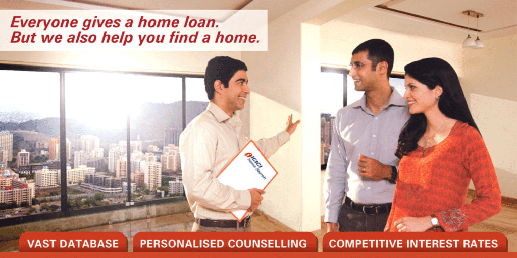 Icici Home Loan Eligibility Criteria Are You Eligible For A Home Loan Loan Kai 5446