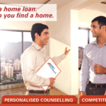 icici home loan eligibility