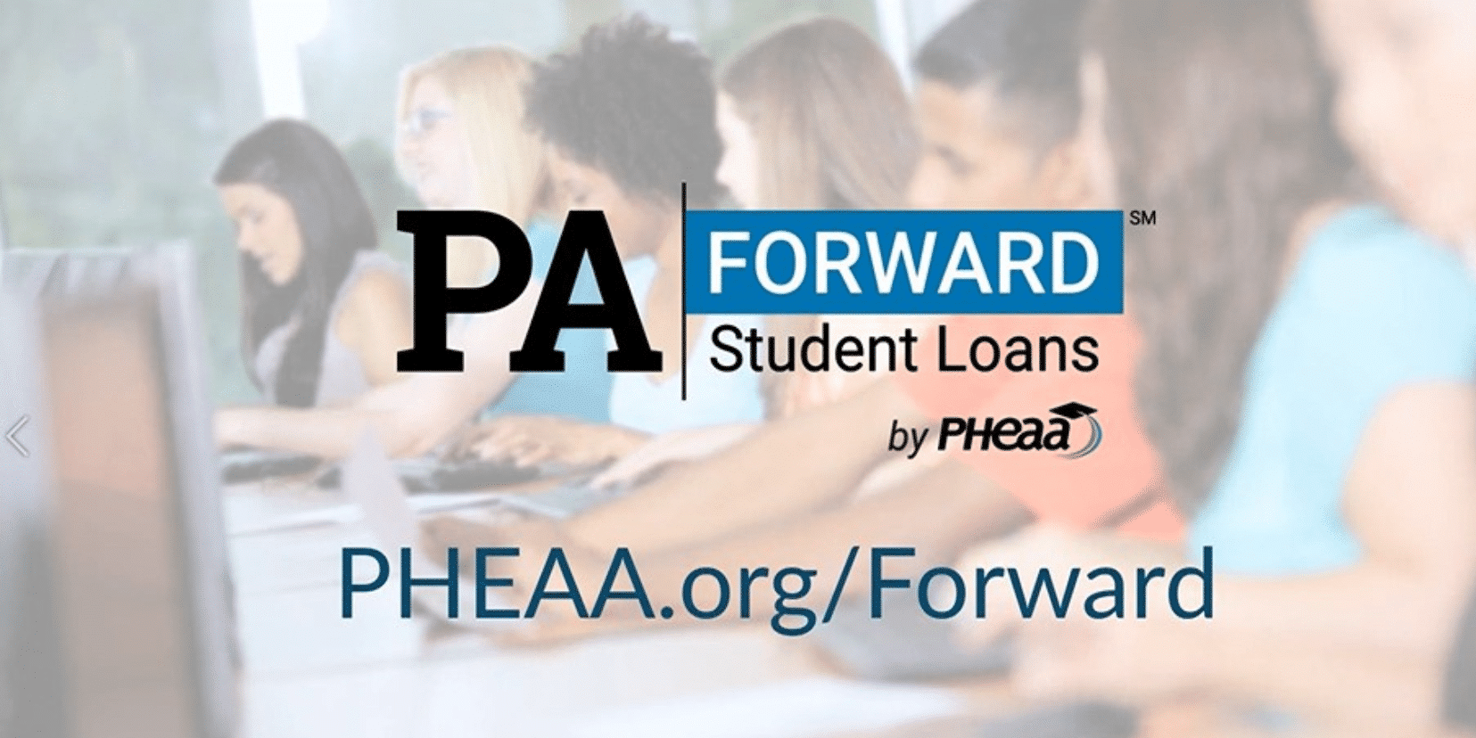 PHEAA Student Loan