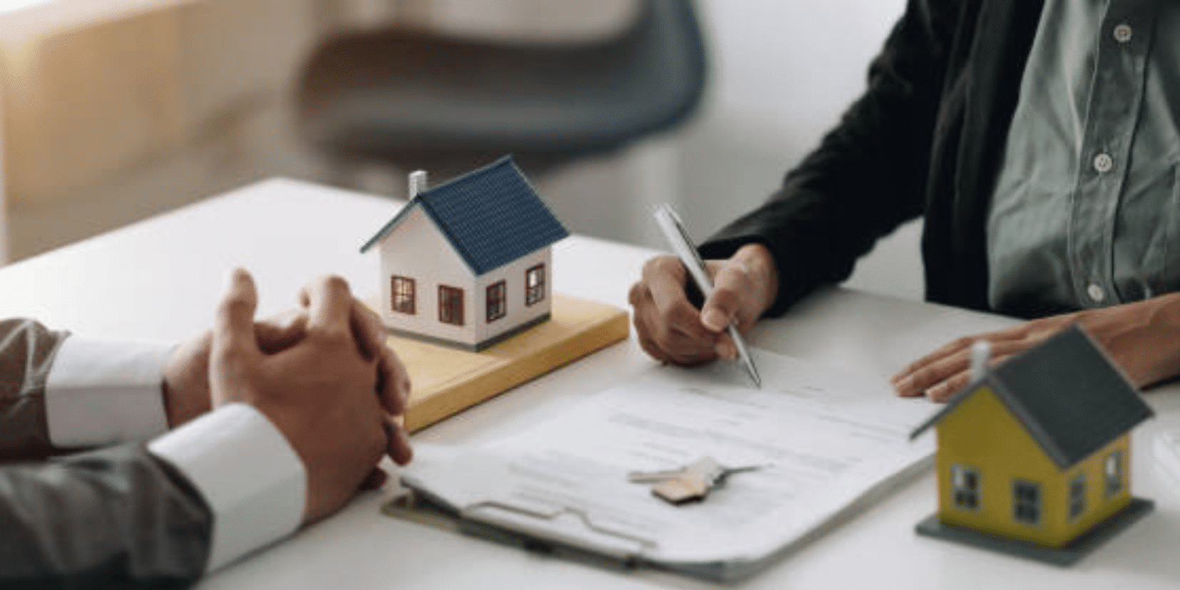 Hdfc Home Loan Features Benefits Eligibility And Faqs Loan Kai 7299