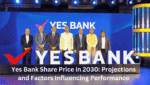 Yes Bank share price in 2030