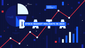 Stock Market Holidays in 2024
